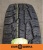 Шины Nokian Tyres Rotiiva AT 235/70 R16 109T