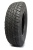 Шины Triangle TR292 225/70 R16 103T