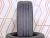 Шины Bridgestone Potenza S001 225/45 R18 -- б/у 5