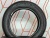 Шины Michelin Pilot HX MXM 205/55 R16 -- б/у 6