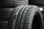 Шины Marshal MU12 205/55 R16 94V