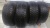 Шины Sava Eskimo Stud 205/55 R16 -- б/у 5