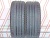 Шины Continental ContiSportContact 3 225/45 R17 -- б/у 5