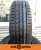 Шины Nokian Tyres Hakka Green 2 195/60 R15 88H