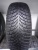 Шины Goodyear UltraGrip 7 205/55 R16 -- б/у 6