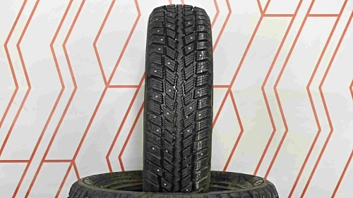 Шины Nexen Winguard 231 195/65 R15 -- б/у 5