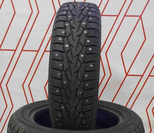 Шины Ikon Tyres Nordman 7 175/70 R14 88T