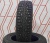 Шины Ikon Tyres Nordman 7 175/70 R14 88T