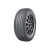 Шины Marshal Matrac MH12 205/60 R16 92H