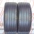 Шины Fulda SportControl 2 225/40 R18 -- б/у 5