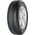 Шины Viatti Strada Asimmetrico V-130 225/60 R16 98V