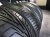 Шины Vredestein Sport Track 195/55 R15 -- б/у 6