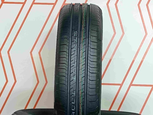 Шины Tracmax X-Privilo TX5 185/60 R14 81H