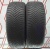 Шины Hankook Kinergy 4S2 H750 215/55 R16 -- б/у 5