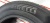 Шины Pirelli Cinturato P7 205/60 R16 -- б/у 6