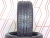 Шины Pirelli P Zero 225/40 R18 -- б/у 6