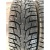 Шины Hankook Winter I'Pike 185/60 R15 -- б/у 6