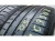 Шины Fulda EcoControl HP 195/50 R15 -- б/у 5