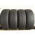 Шины Yokohama Geolandar G98 215/65 R17 -- б/у 6