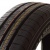 Шины Marshal Matrac MH12 205/60 R16 92H