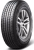 Шины Laufenn X-Fit HT LD01 225/65 R17 102T