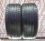 Шины Fortuna Ecoplus SUV 255/50 R19 -- б/у 5