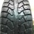 Шины Kingstar SW41 175/65 R14 -- б/у 3.5