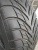 Шины BFGoodrich profiler 2 185/65 R15 -- б/у 5