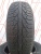 Шины Kleber Krisalp HP2 195/60 R15 -- б/у 5