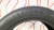 Шины Firestone TZ300A 215/55 R17 -- б/у 6