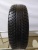 Шины Bridgestone Blizzak LM-001 185/65 R15 -- б/у 6