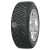 Шины Goodyear Ultragrip Ice Arctic 245/50 R18 104T