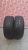 Шины Bridgestone Dueler H/P Sport 235/55 R17 -- б/у 5.5