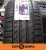 Шины Laufenn S-Fit EQ LK01 195/50 R15 82H