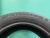 Шины Firestone Winterhawk 3 175/65 R14 -- б/у 6