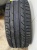 Шины Kormoran UHP Ultra High Performance 225/50 R17 98W