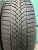 Шины Semperit Speed Grip 3 235/55 R17 -- б/у 6