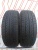 Шины Hankook Optimo K406 215/65 R16 98H б/у 5.5