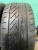 Шины Lassa Phenoma 225/45 R18 -- б/у 5