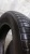 Шины Michelin CrossClimate 175/65 R14 -- б/у 6