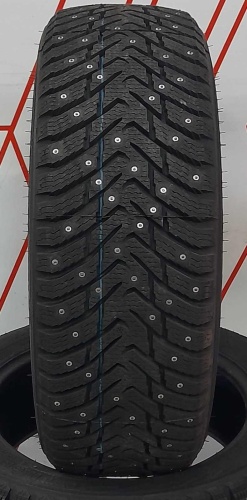 Шины Ikon Tyres Nordman 8 205/55 R16 94T