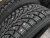 Шины Pirelli Formula Ice 215/55 R16 97T