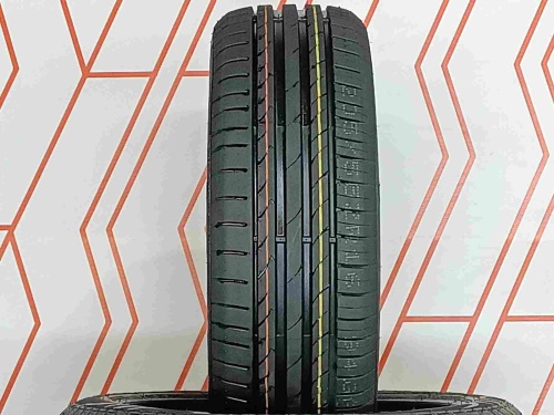 Шины Tracmax X-Privilo TX3 205/55 R16 94W