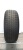 Шины Pirelli Snow Sport 205/55 R16 -- б/у 5