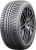 Шины Sailun Atrezzo 4 Seasons 215/65 R16 102V