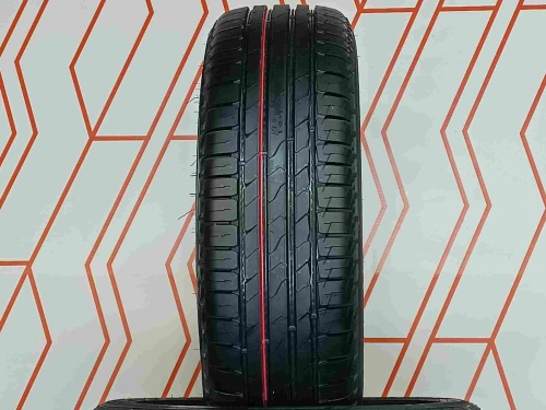 Шины Nokian Tyres Nordman S2 SUV 225/65 R17 102H