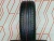 Шины Nokian Tyres Nordman S2 SUV 225/65 R17 102H