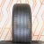 Шины Michelin Primacy 4 235/55 R19 -- б/у 6