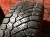 Шины Gislaved Nord Frost 200 175/65 R14 -- б/у 5