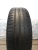 Шины Michelin Energy Saver 175/70 R14 -- б/у 5